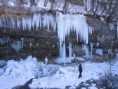 /album/fotogaleria-vodopady-siklava-skala/img-8667-1-jpg1/